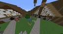 Minigames-lobby