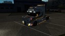 Scania-t-mod-by-gargi