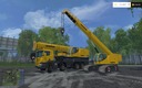 Liebherr-ltf1060-liebherr-ltr1060