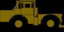 Schemaoverlay-k700