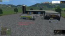 Cp-vossdorf--2