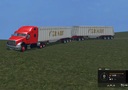 Peterbilt-roadtrain