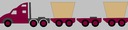 Schemaoverlay-bilder-roadtrain