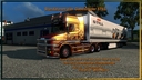 Gabelstaplertrailer-still-by-micha-bf3