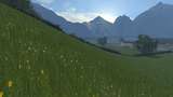 Alpenvorland Mod Thumbnail