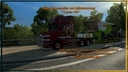 Trailer-lexion-770-by-micha-bf3