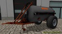 Bauer-4000-gullefass