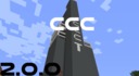 Craftcastlecity-2-0-0