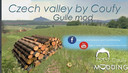 Czech-valley-by-coufy