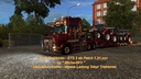 Steyr_traktoren_micha-bf3_v-1-21-xxx-scs