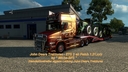 Traktoren-j-deere-ets-2-1-21-xxx-micha-bf3