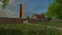 Kleine-single-player-lpg-map