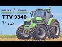 Deutz-fahr-9340