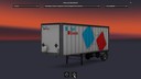 Ats-trailers-for-ets2