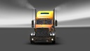 Ats-freightliner-coronado