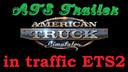 Ats-trailers-in-traffic-ets2