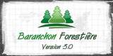 Baranchon Forestère Mod Thumbnail