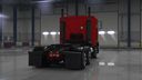 Ats-freightliner-flb