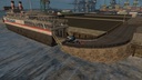 Umgebungsgerausche--4