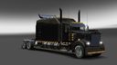 Kenworth-w900b-long