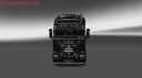 Motorhead-scania-rjl-skin