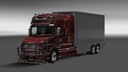 Scania-t-longline-tandem-v0-5-by-truckbaehr