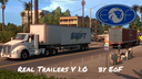 Reale-trailer