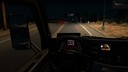 Peterbilt_579-dashboard-v-1-0