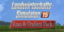 Kraz-und-anhanger-pack
