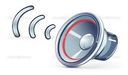 Traficsound