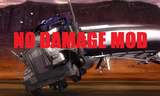 No Damage Mod Thumbnail