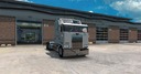 Kenworth-k100-aerodyne--2