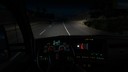 Dashboard-kenworth