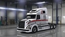 Volvo-vnl-670--3
