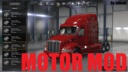 Motor-mod-v1-0-by-milcat