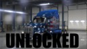 Accessory-unlocker-v1-0-by-milcat