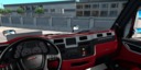 Peterbilt-579-ferrari-edition-interior--2