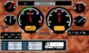 Fantasy-telemetry-dashboard