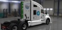 Amerigroup-kenworth-t680-skin