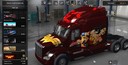 Wonder-woman-peterbilt-579