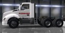 Kenworth-t680-truck-cook-out