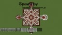 Spawn--2