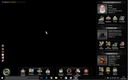 Keine-menu-hintergrund-animation