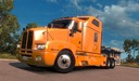 Kenworth-t600--2