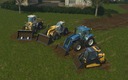 Shaufelset-standard-tp-terrassement