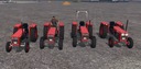 Kramer-kl-600-pendelachse