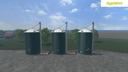 Neuero-nl10-aussensilo