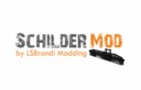 Schilder-modpack-fur-alle-pistenraupen-im-srs