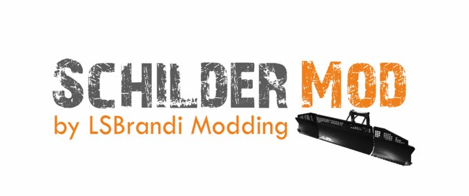 Schilder Modpack Mod Image