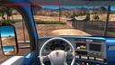 Kenworth-interior-dashboard